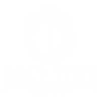 Half Time Club